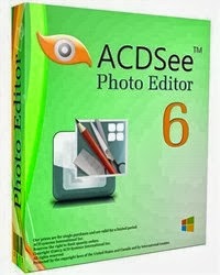 download acdsee photo editor download acdsee photo editor