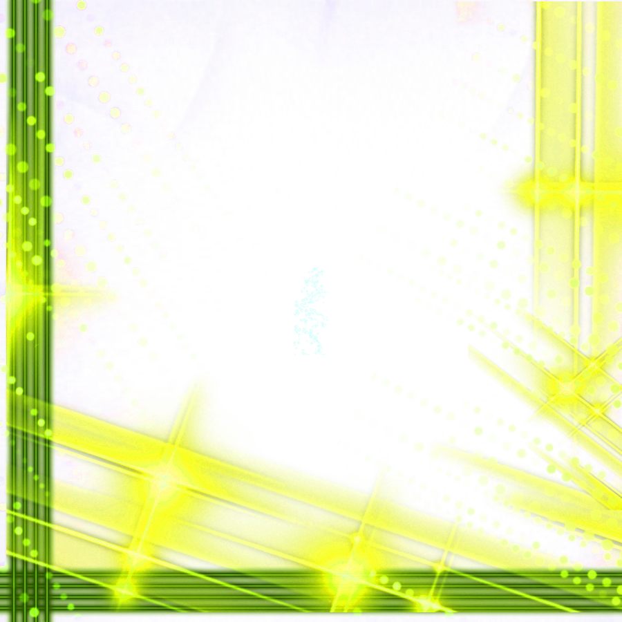 New Frames Free Photo Editing Effects Master Effetcs