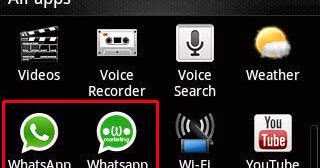 whatsapp downloadable software whatsapp downloadable software