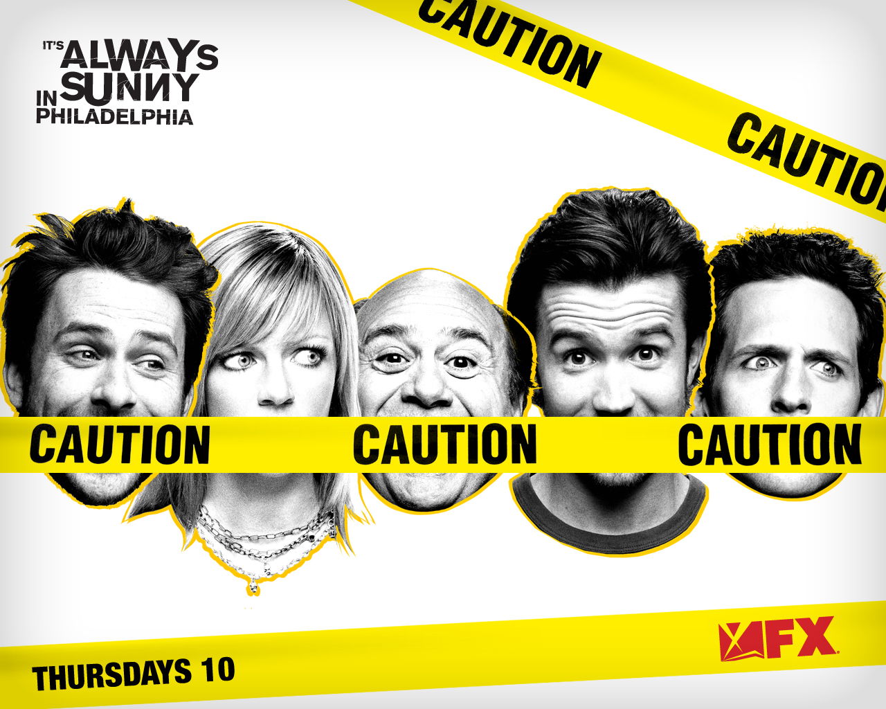 http://3.bp.blogspot.com/-3E8LvTwCOGk/T309s08CGZI/AAAAAAAAAJ4/Gw80DpmuJL8/s1600/tv_it_s_always_sunny_in_philadelphia01.jpeg