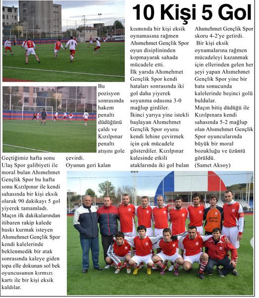 Corlu Da Feci Kaza 1 Olu 1 I Agir 5 Yarali Tekirdag Corlu Haber