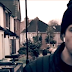 Video: STREAMZ - 'Cry Rap' Official Music Video