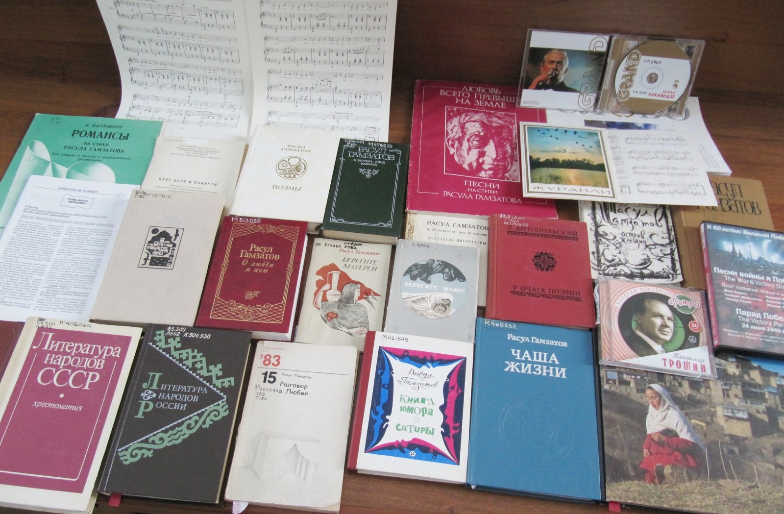 Как учиться рисовать вензеля на ногтях Как учиться рисовать вензеля на ногтях