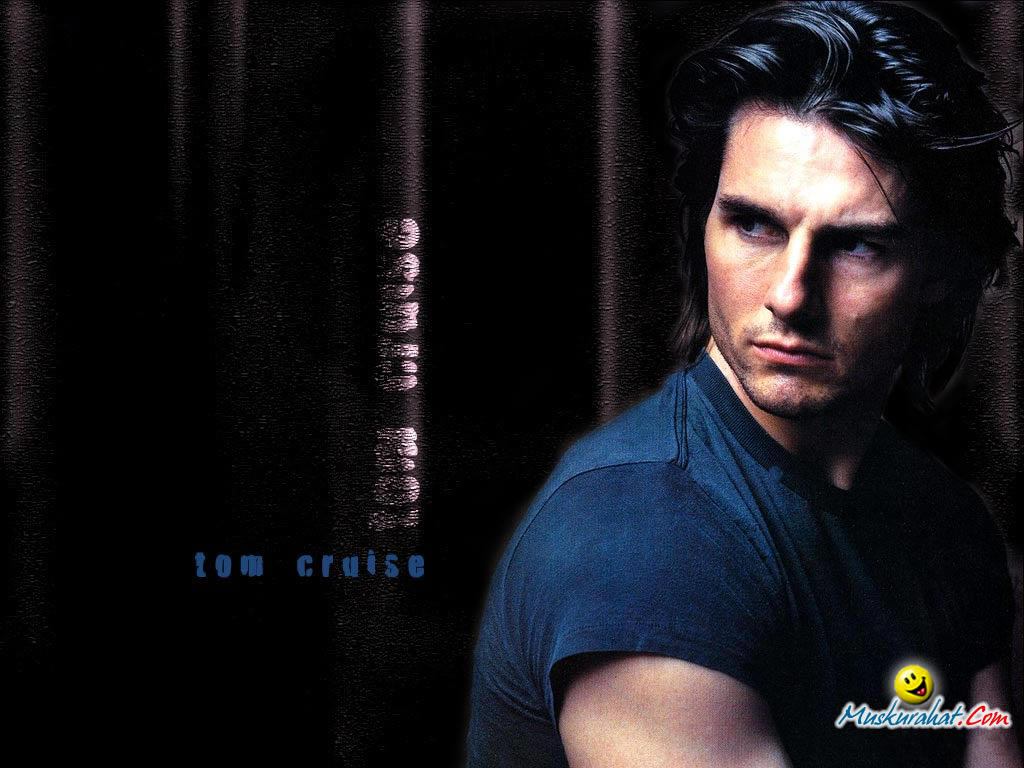 http://3.bp.blogspot.com/-3EMxh6zfV9k/T2y7zXj0GoI/AAAAAAAADnU/aADQ7IaWBA8/s1600/tom-cruise-wallpapers-ee1c9.jpg