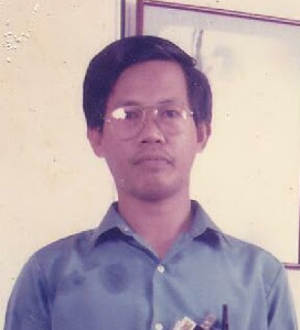 Ustaz Abd Aziz bin Harjin (1989)