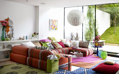 Living Room, living room design, 