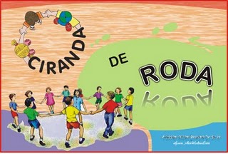 CIRANDA+DE+RODA.jpg
