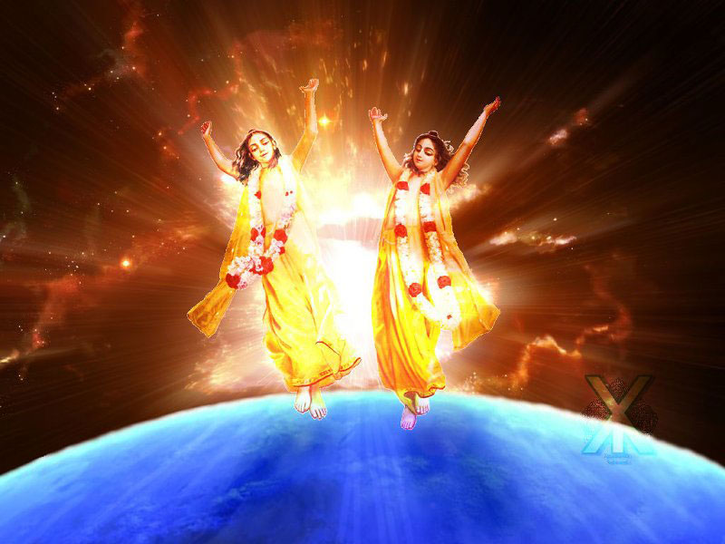 Web Design Company in Udaipur: Hare Krishna Wallpaper Images Photos