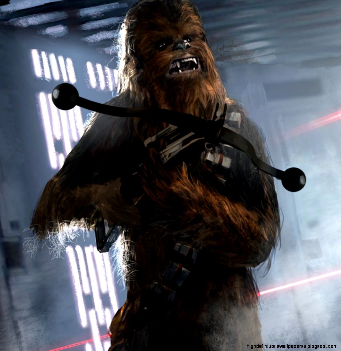 Image Chewbacca SWGTCG Wookieepedia the Star Wars Wiki Image Chewbacca SWGTCG Wookieepedia the Star Wars Wiki