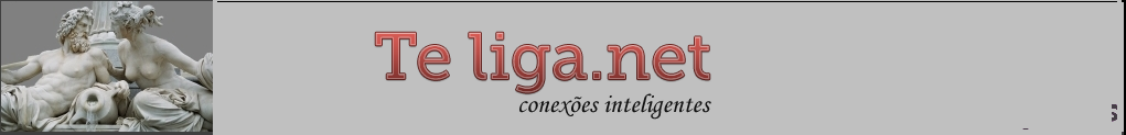 Teliga.net