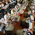 China's Internet users reach Half Billion
