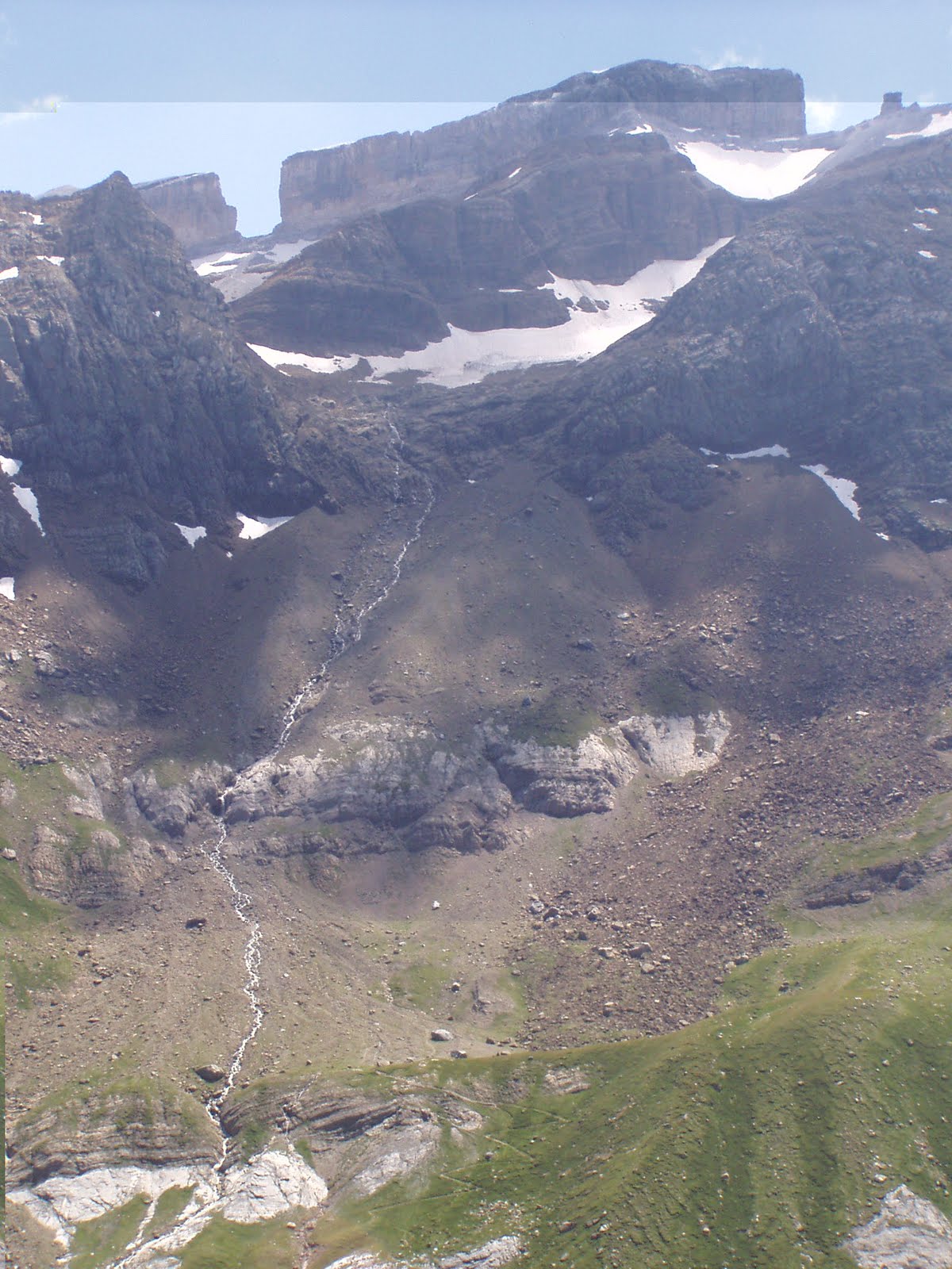 randonnee rencontres