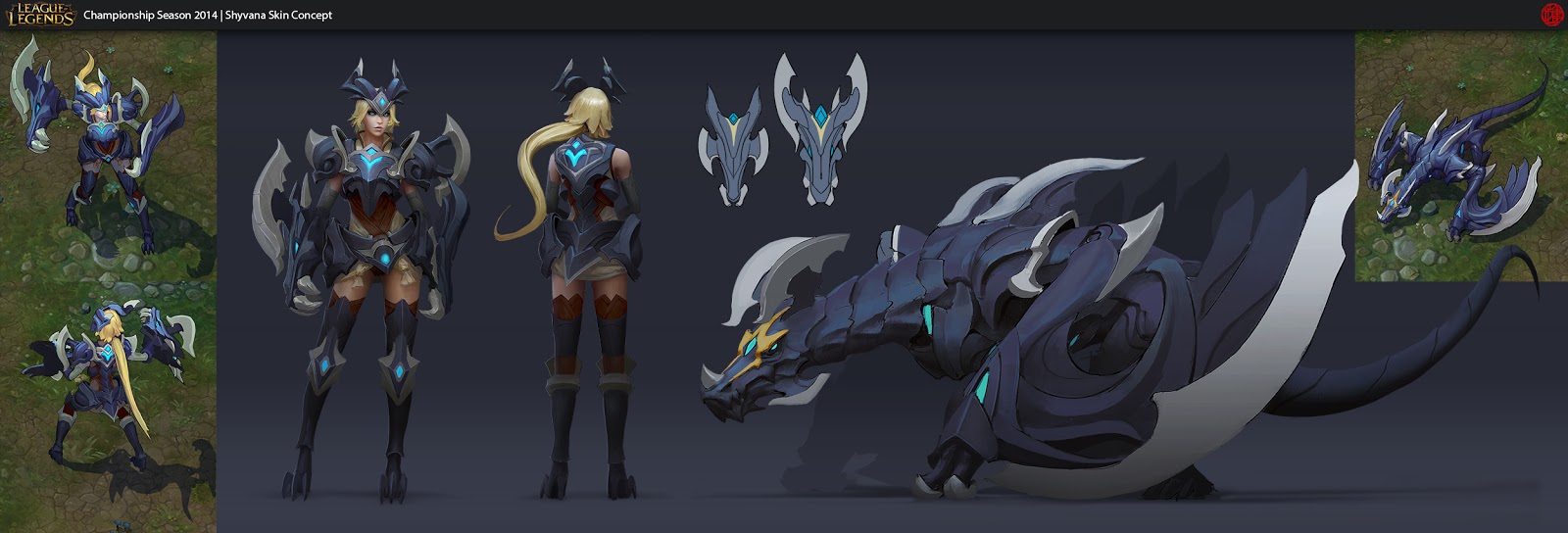 s4shyv2.jpg