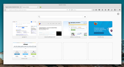 Schermata%2Bdel%2B2015 12 05%2B12%253A06%253A17