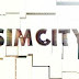 SimCity 2013 Keygen