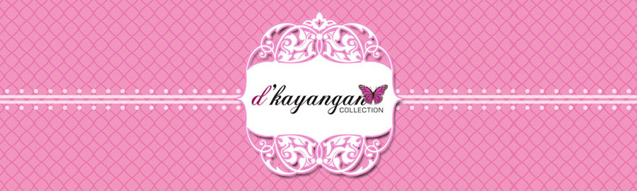 D' Kayangan Collection