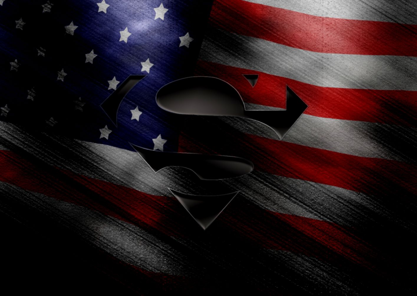 DeviantArt More Artists Like Superman Man of Steel New Emblem II DeviantArt More Artists Like Superman Man of Steel New Emblem II