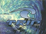 Trip Brasil - Surf Wear