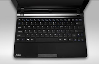 driver axioo pico w217cu windows 7 64 bit driver axioo pico w217cu windows 7 64 bit