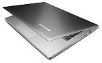 IdeaPad U300s, Laptop Anti-maling dengan Harddisk SSD