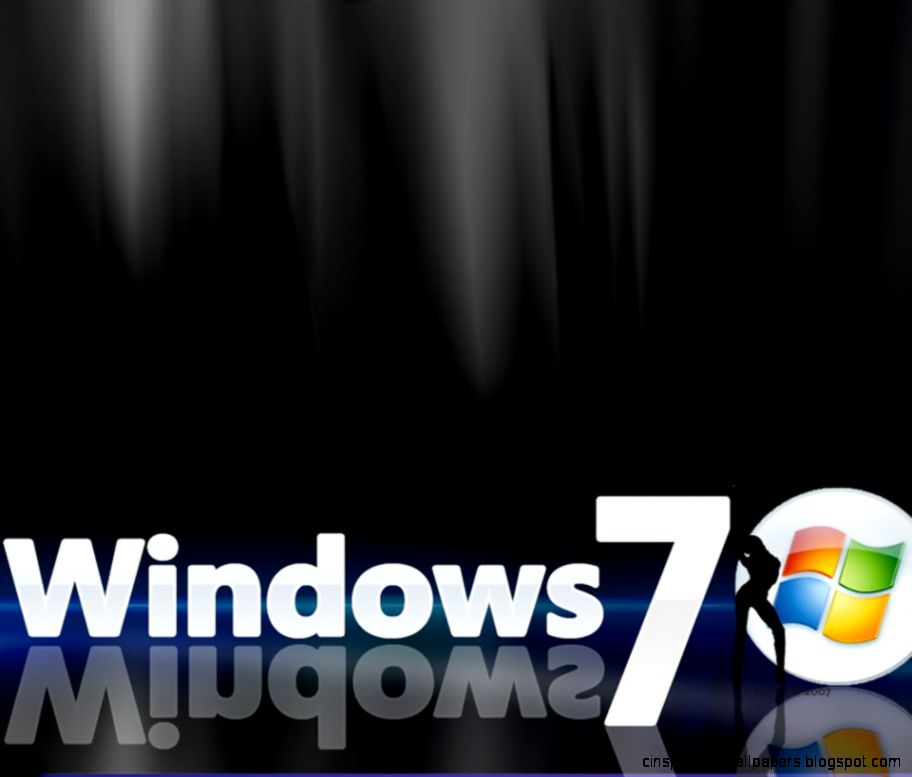 Windows 7 Android Wallpapers 960x800 Hd Wallpaper For My Phone Windows 7 Android Wallpapers 960x800 Hd Wallpaper For My Phone