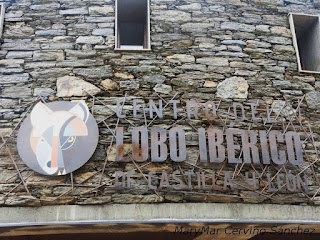 06%2B2015-10-06-Robledo%2Bcentro%2Bdel%2