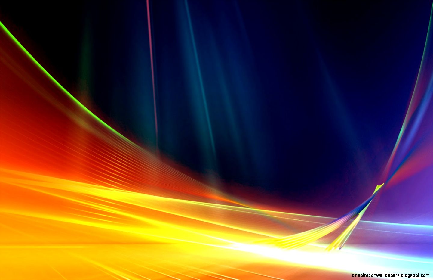 Funny photos Gif wallpaper windows gif wallpaper windows 7 Funny photos Gif wallpaper windows gif wallpaper windows 7