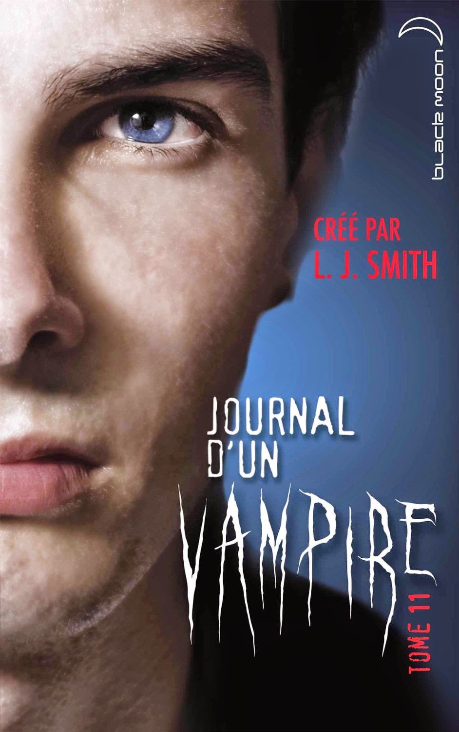 rencontre avec un vampire ebook