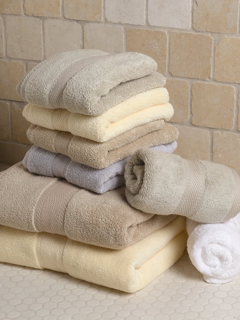 Towels Wholesale Uk