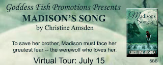 http://goddessfishpromotions.blogspot.com/2015/06/book-blast-madisons-song-by-christine.html
