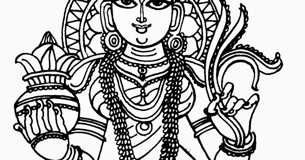 GodsLeadersImagesDrawings Telugu Talli Logos Images High Quality