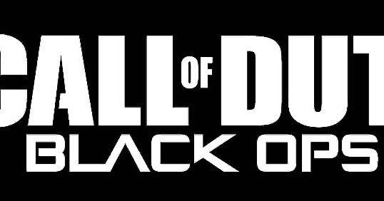 black ops 2 dlc names black ops 2 dlc names