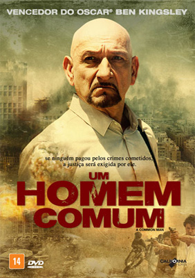 Baixar Filme Um Homem Comum - Dublado Download Baixar Filme Um Homem Comum Dublado