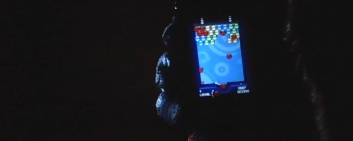 The Amazing Spider-Man 2012 Movie torrents