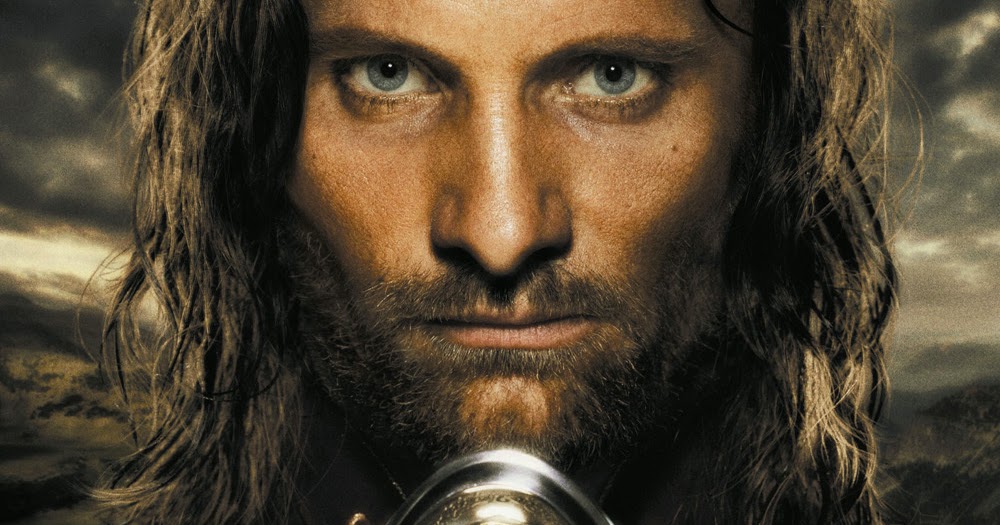 Hd Film Indir Yuzuklerin Efendisi Kralin Donusu 1080p Full Hd Film Indir