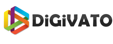 Digivato Theme Code Video Audio Graphic Photo