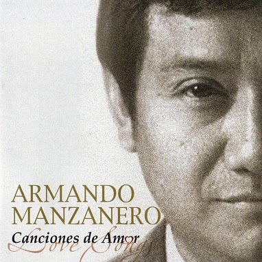 http://3.bp.blogspot.com/-3F8UfJltu1E/TiZLYE8CoTI/AAAAAAAAGoU/16arC2HLIBI/s1600/Armando_Manzanero-Canciones_De_Amor-Frontal.jpg
