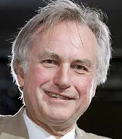Richard Dawkins, cientista e militante ateu