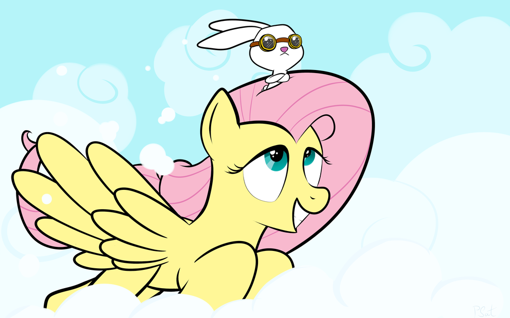 flying_angels_by_pisumsativum-d51o3g4.png