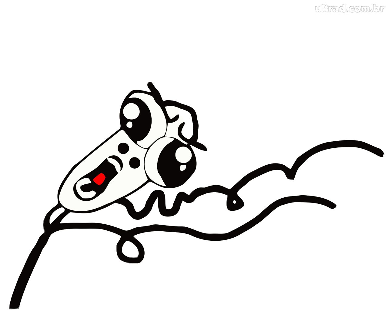 279559_Papel-de-Parede-Meme-Corre_1280x1