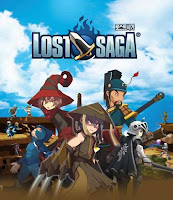 http://3.bp.blogspot.com/-3FC4R-I9BUY/Tp_Njv2XBqI/AAAAAAAAAH0/7juQUARx1yA/s640/Lost%20Saga.jpg