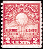 thomas edison 5 cent nickelolians thomas edison 5 cent nickelolians