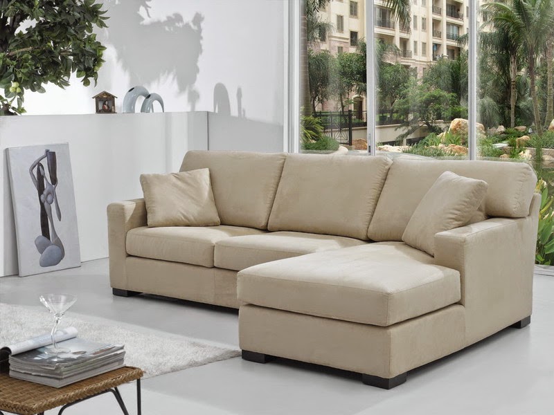 Harga Sofa Minimalis Harga Sofa Minimalis Untuk Ruang Tamu Kecil 2017 Modern Murah