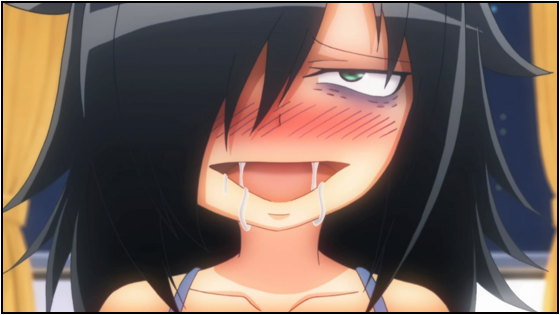 ectasy-Tomoko-Kuroki-WataMote.png