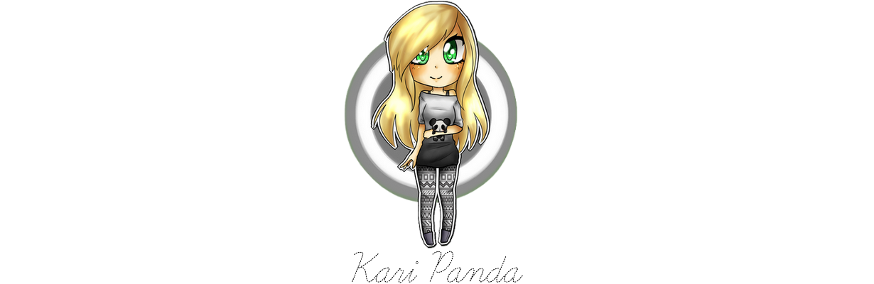 Kari Panda