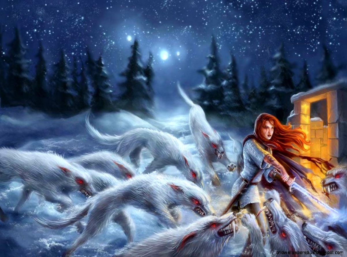 150 Werewolf HD Wallpapers  Backgrounds   Wallpaper Abyss 150 Werewolf HD Wallpapers  Backgrounds   Wallpaper Abyss