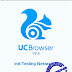 UCbrowser 8.8 HUI java symbian 