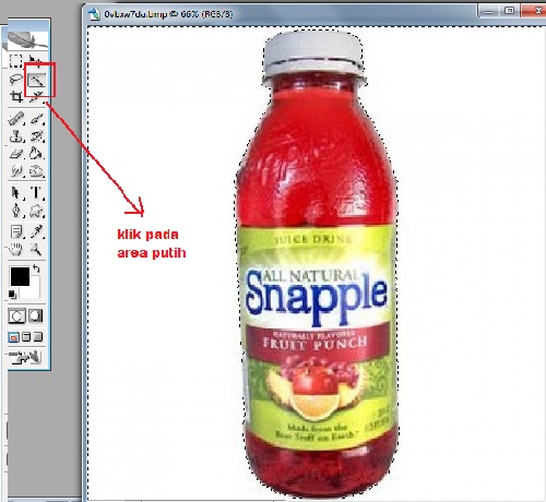 Adobe photoshop yang ringan gratis Adobe photoshop yang ringan gratis