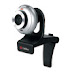 Baixar Driver Webcam Labtec 5500