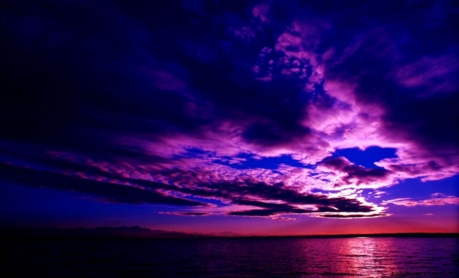 Purple Desktop Backgrounds Wallpaper Cave Purple Desktop Backgrounds Wallpaper Cave